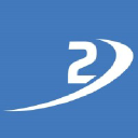2getthere company logo