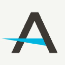 Accuray company logo