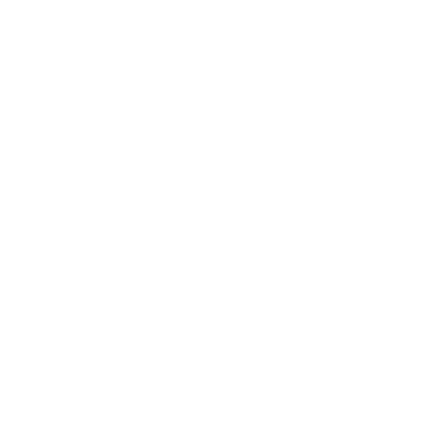 ACWA Robotics company logo