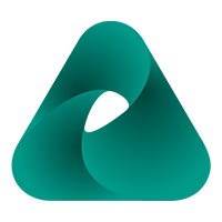 Adapta Robotics company logo