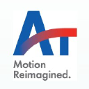 Addverb Technologies company logo