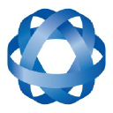 Advanced Navigation company logo