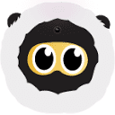 AeiROBOT company logo