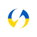 Aerones company logo