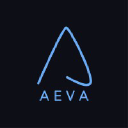 Aeva Technologies company logo
