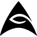 AEye company logo