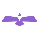 AgEagle company logo