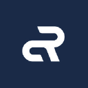 Agile Robots company logo