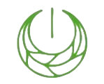 Agricultural Robotics company logo