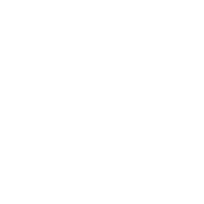 AICA company logo