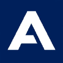 Airbus company logo