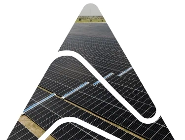 Airtouch Solar company logo