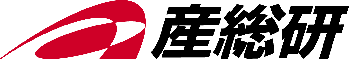 AIST company logo