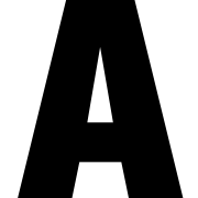 AKVA Group company logo