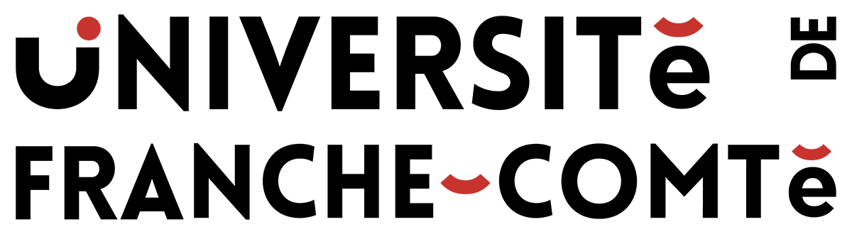 AMAROB Technologies company logo