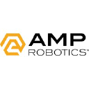 AMP Robotics company logo
