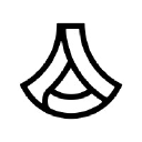 Anduril Industries company logo