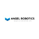Angel Robotics company logo