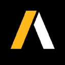 Ansys company logo