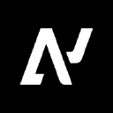 ANYbotics company logo