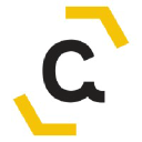 Apis Cor company logo