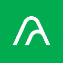 AppHarvest company logo