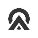 Apptronik company logo