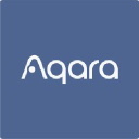 Aqara company logo