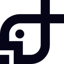Aquabyte company logo