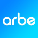 Arbe Robotics company logo