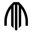 Archer Aviation company logo