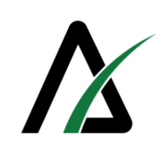 Articulus Surgical company logo