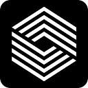 ARX Robotics company logo