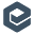 ASI Mining company logo