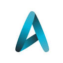 Asiasoft company logo