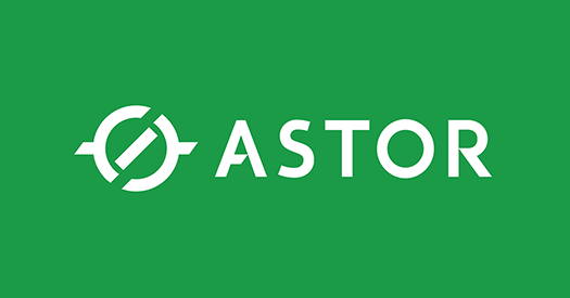 Astor