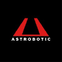 Astrobotic Technology company logo