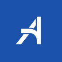 Aurora Innovation company logo