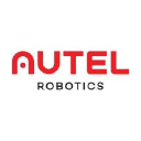 Autel Robotics company logo