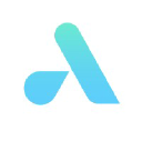 AutoFlight company logo