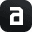 Autogeared company logo