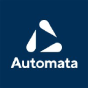 Automata company logo