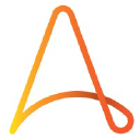 Automation Anywhere company logo