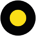 Automha company logo