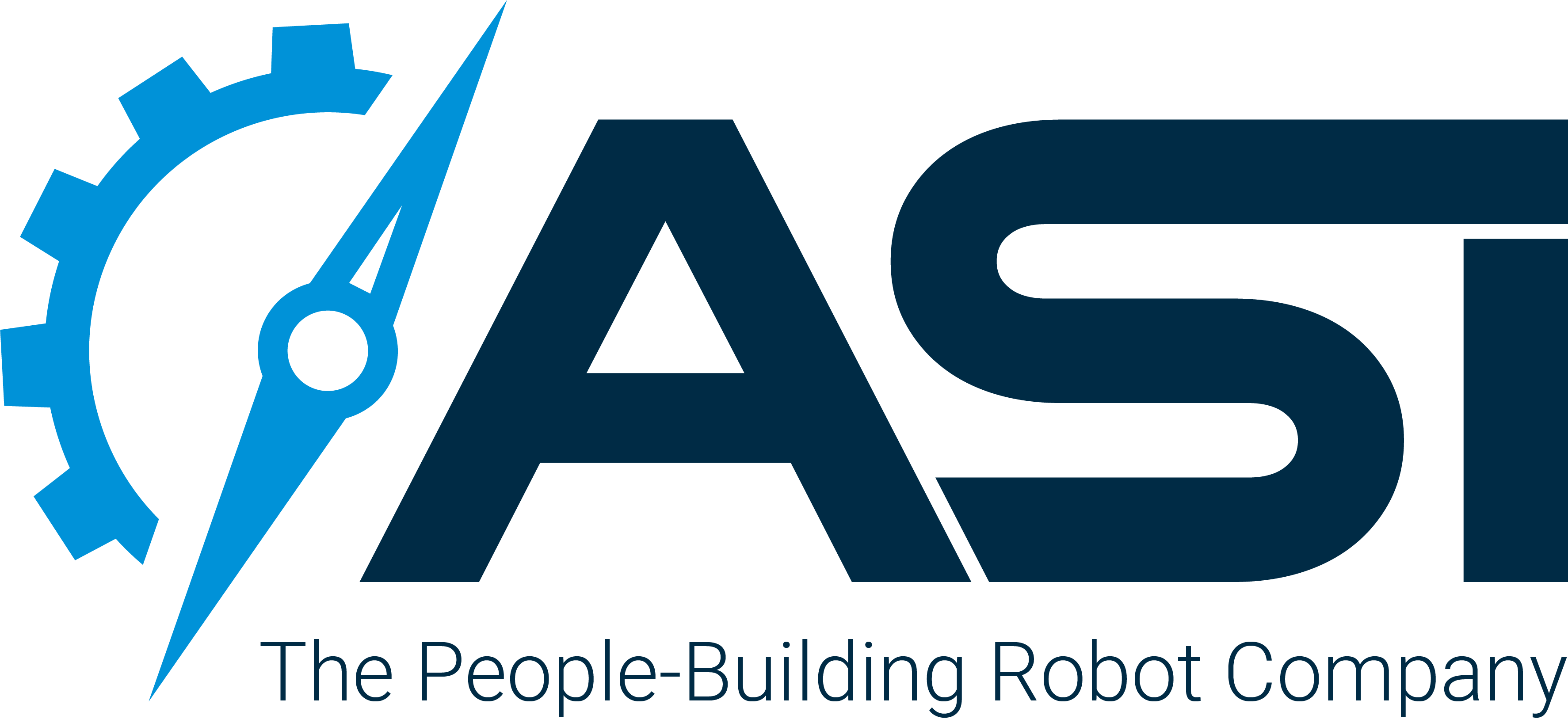 Autonomous Solutions Inc company logo