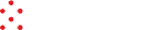 AutoStore company logo