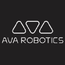 Ava Robotics company logo