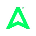 Avidbots company logo