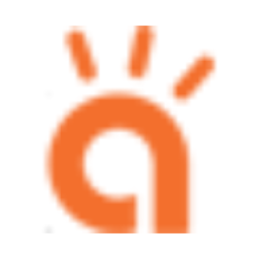 Avishkaar company logo