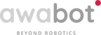 Awabot company logo
